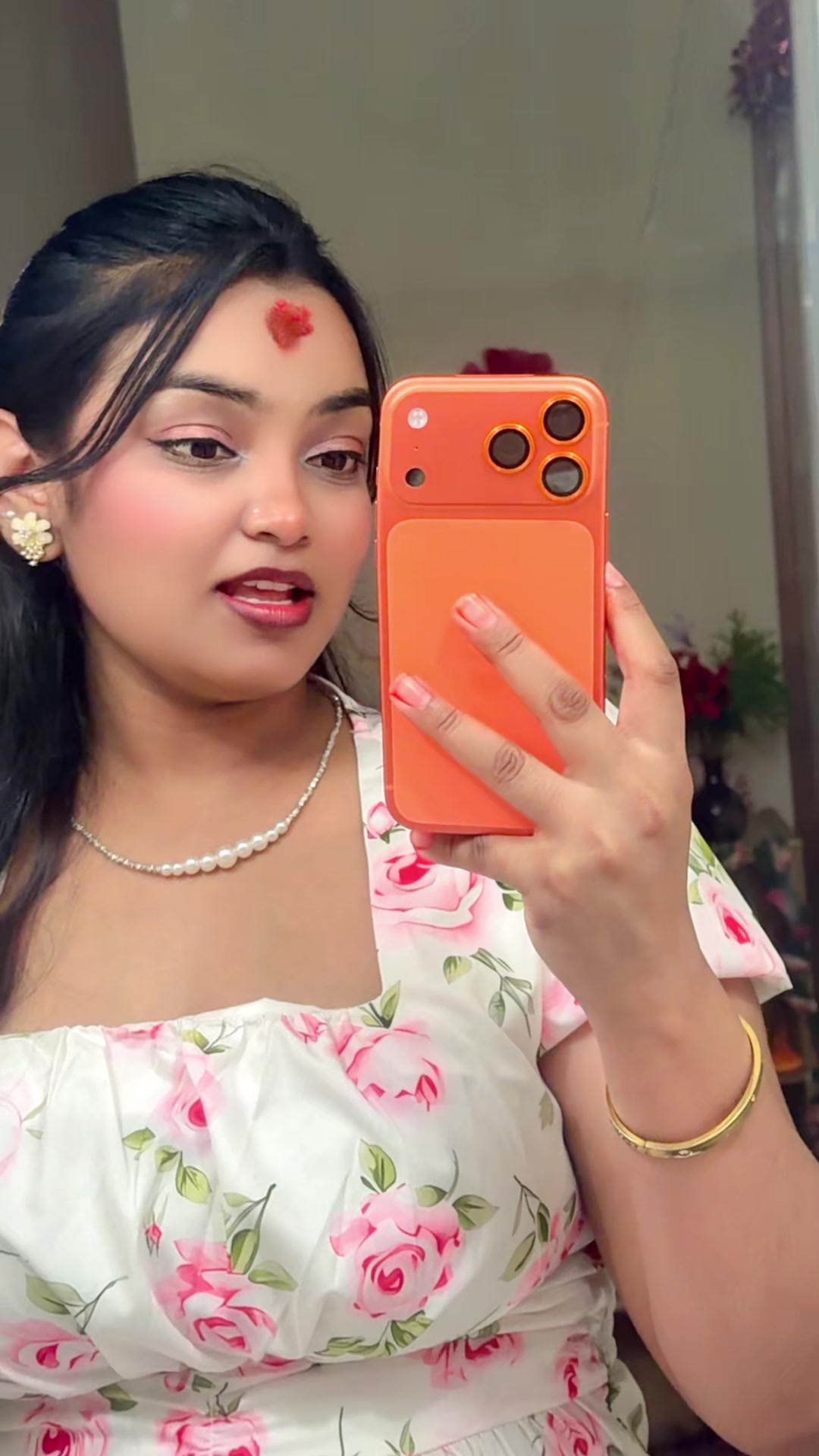 @Kajal kapar