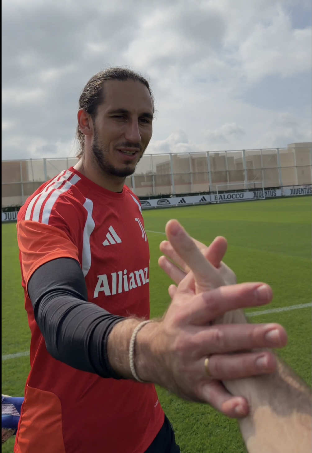 @juventus