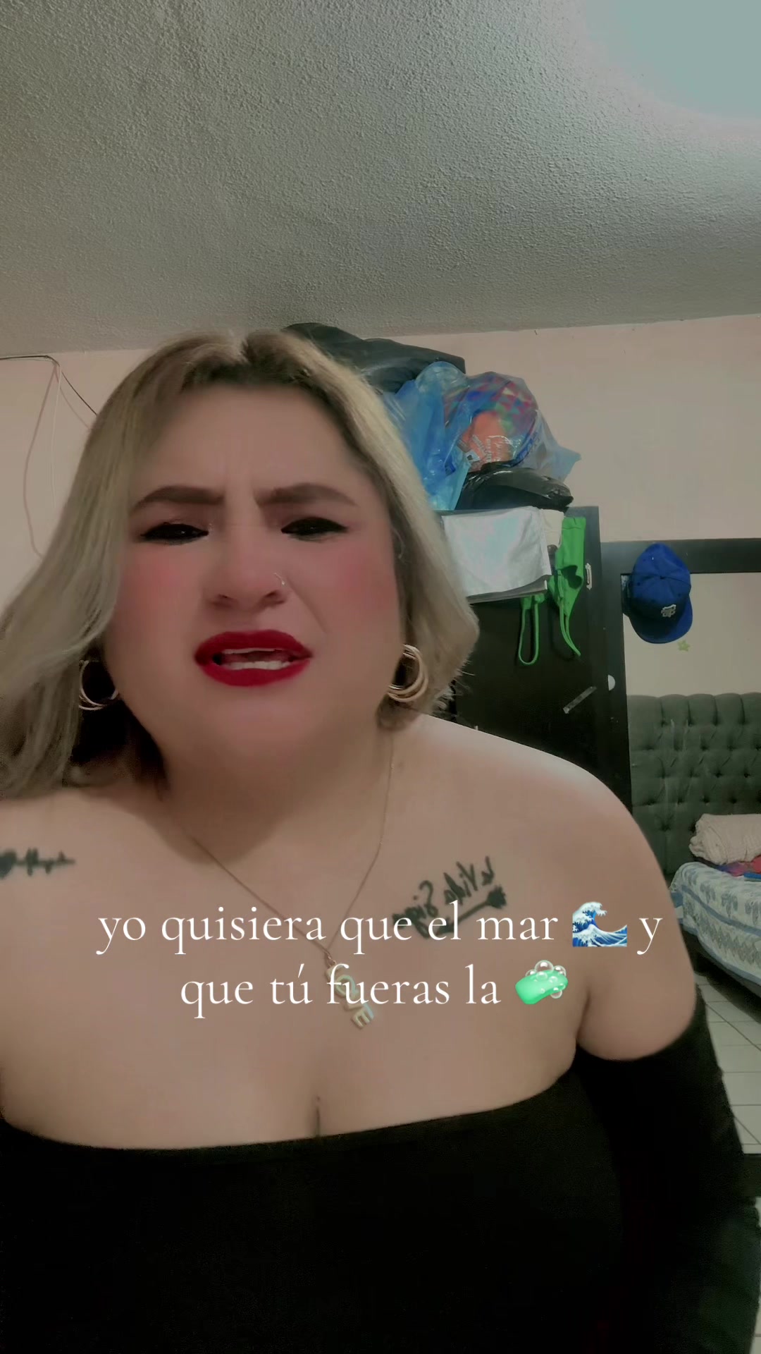 @alexa luna