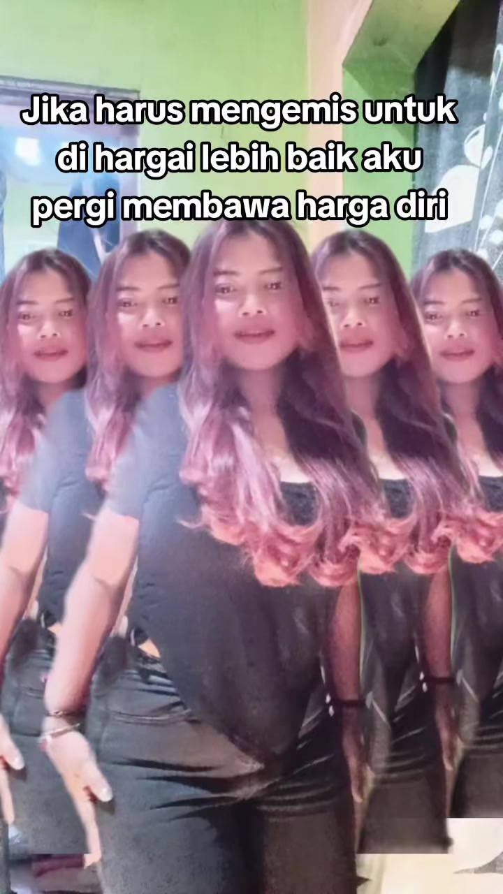 @penJahatmuuu🥀