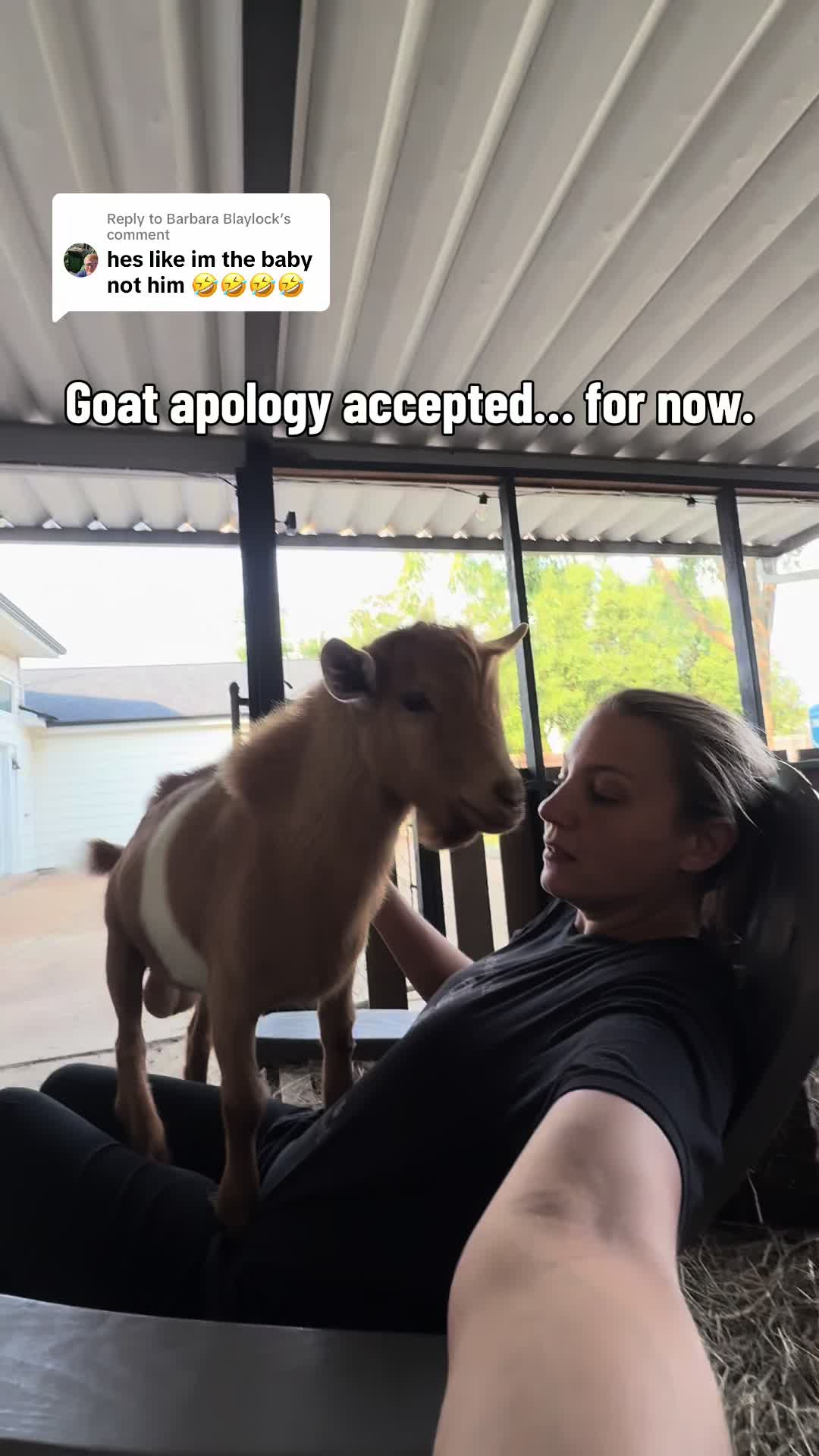 @KidsOnKerth 🐐 Hannah 💀🎃👻