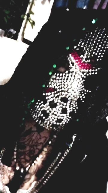 @🇨🇦🔮🌹 Dark Witchy🌹🔮🇨🇦