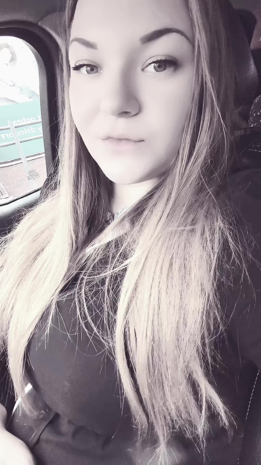 @Nikolunia Nikosia