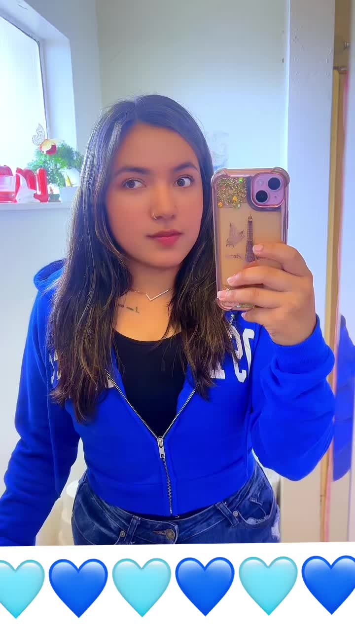@Bibiana16