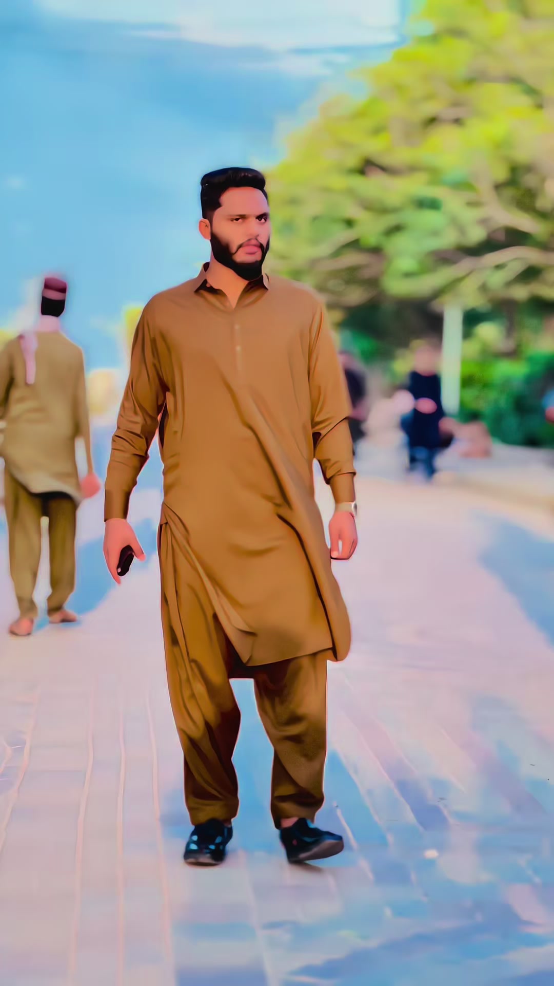 @rehmaniking😎💪✌🔥