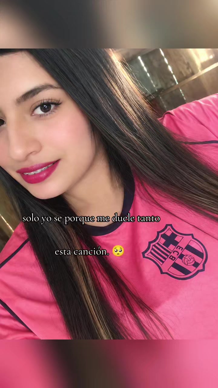 @Yajayra🫶❤️