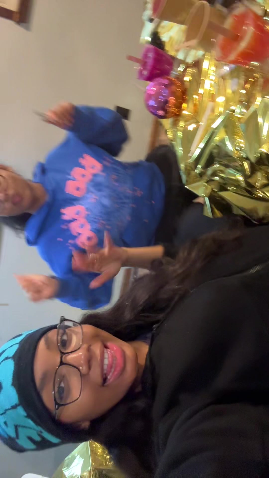 @dejah