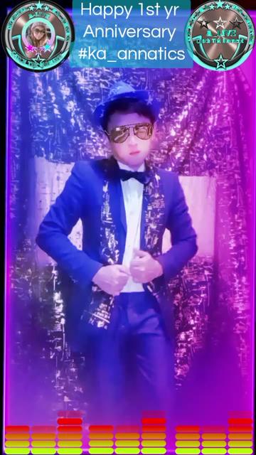 @Ďuet_Prince👑 ⛤ᵏᵃ₋ᵃⁿⁿᵃᵗⁱᶜˢ