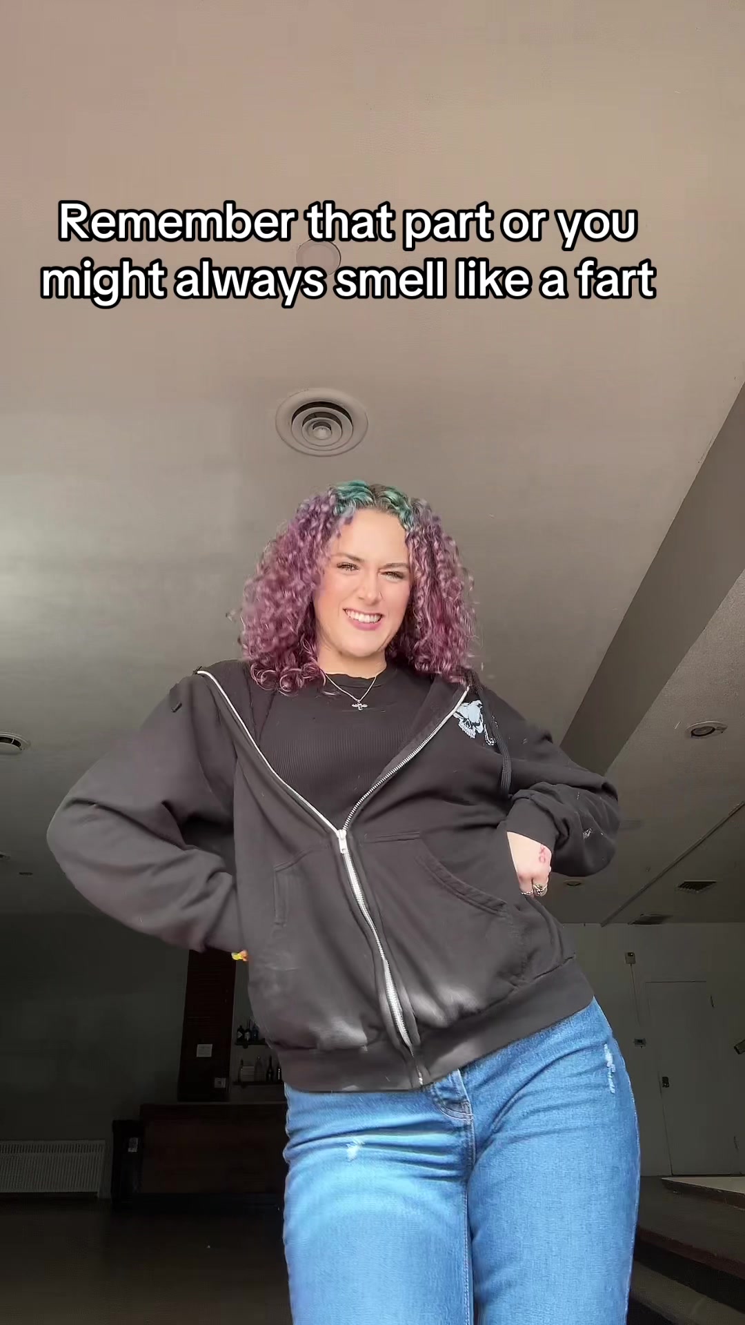 @machairakay