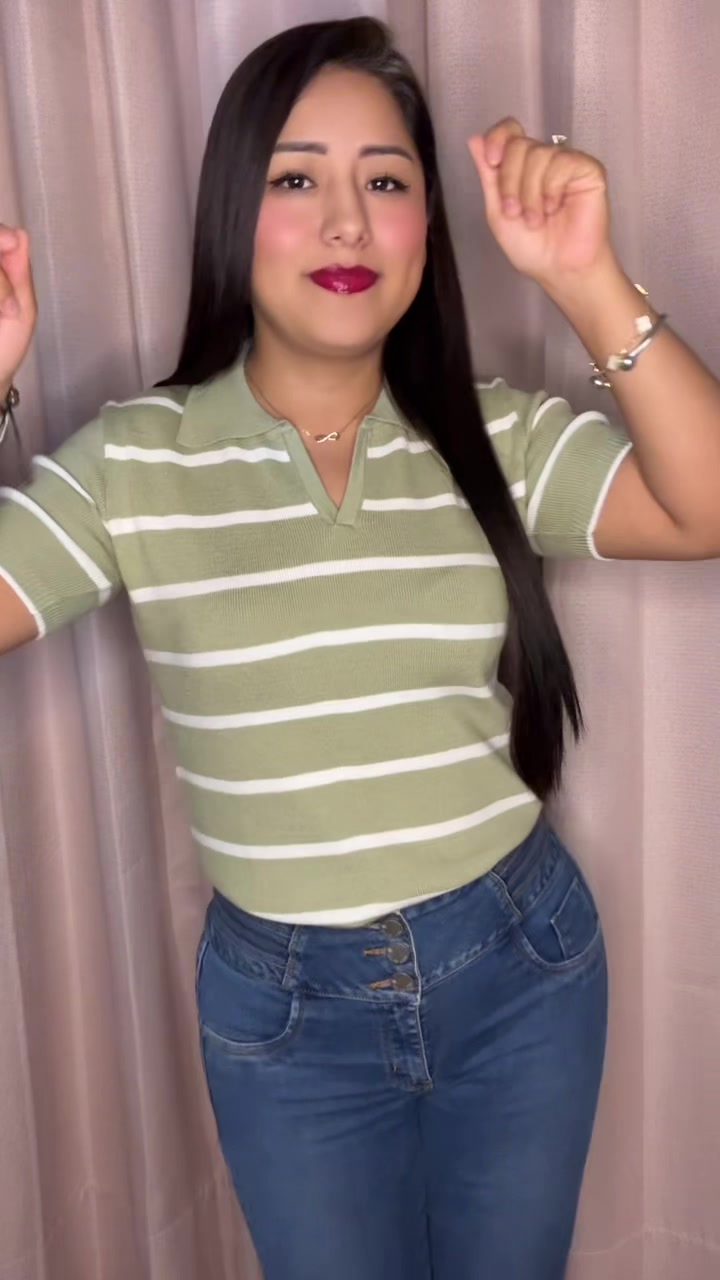 @Ali 🍒