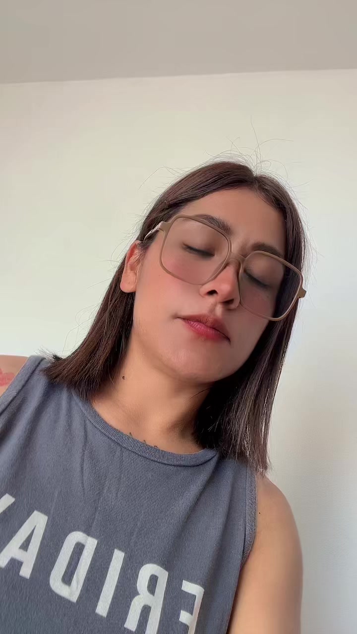 @nancyalcantar99