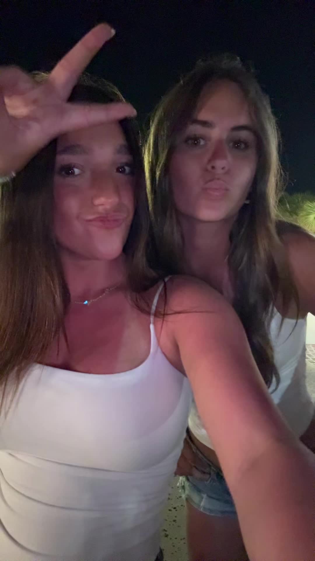 @_gracesheehan