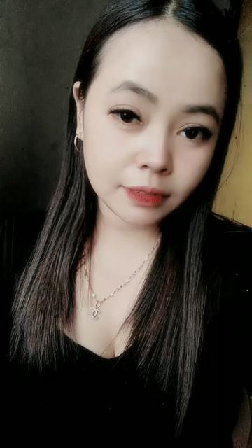 @user0003549761