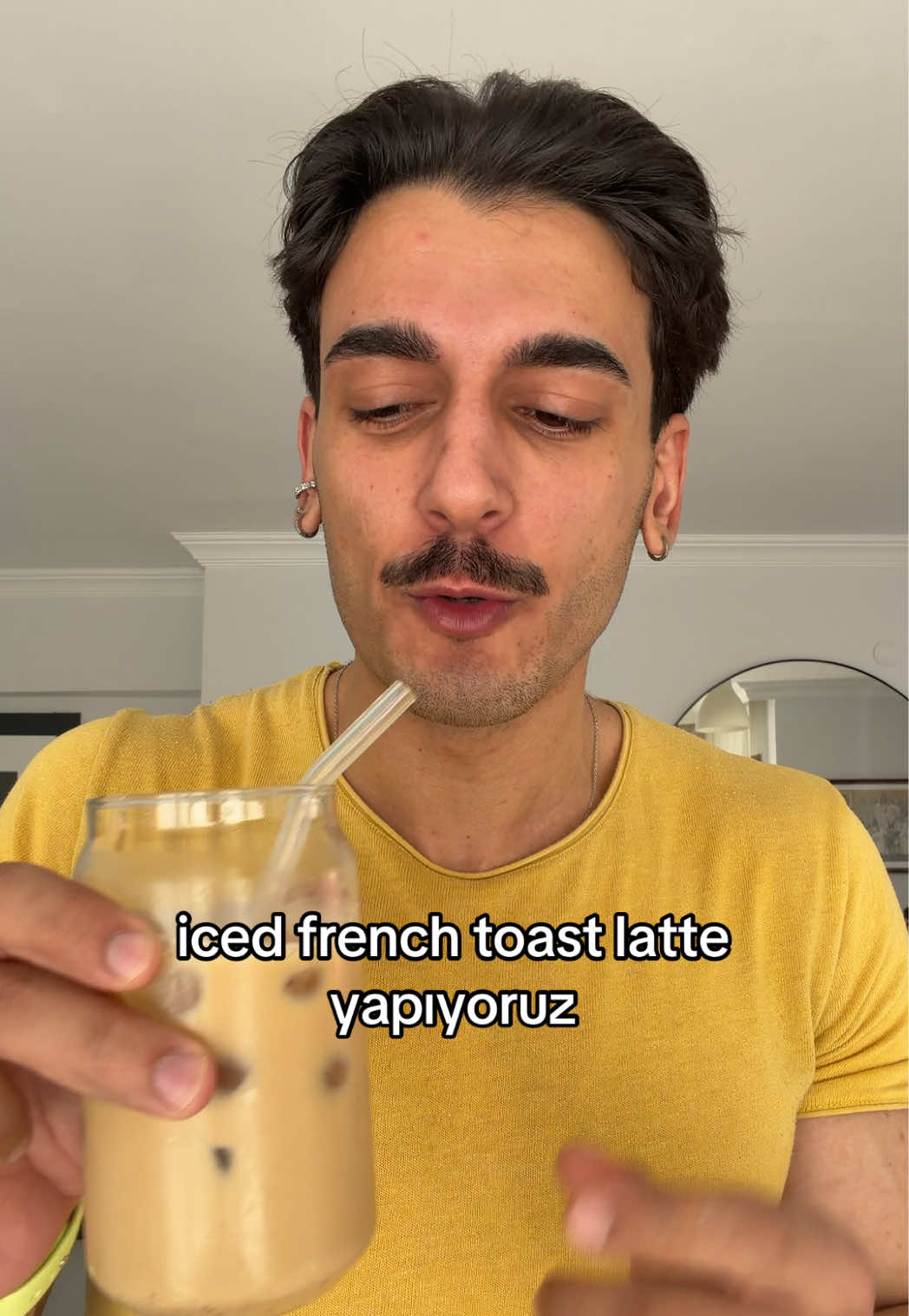 @onurcore
