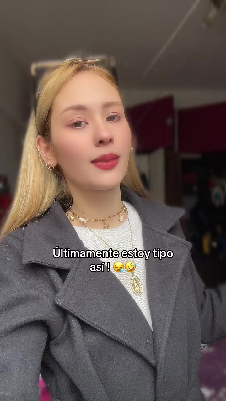 @Isa Bogado