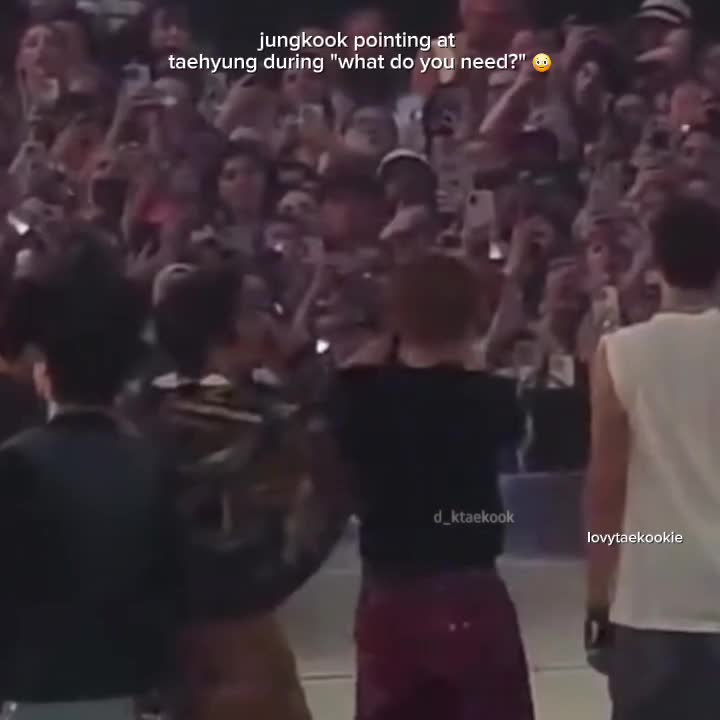 @lovyTaekookie