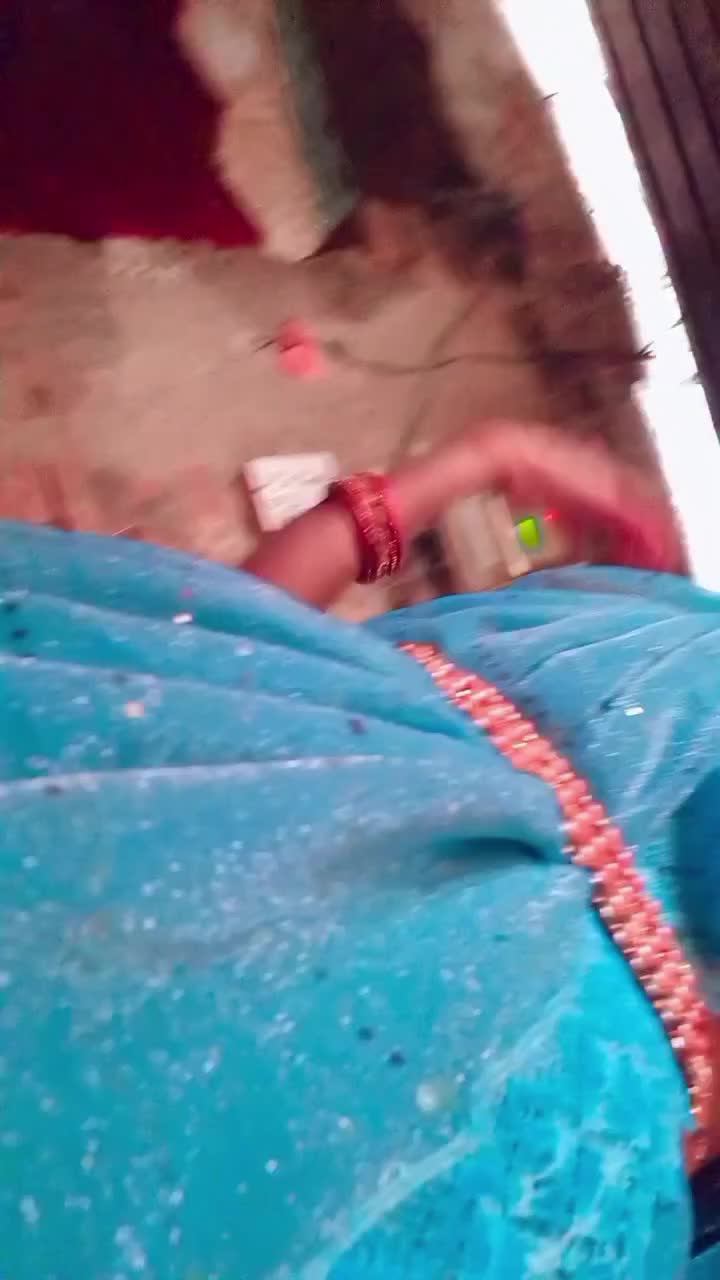 @Deepika 🇳🇵🇳🇵🇳🇵♥️♥️♥️🫶🫶