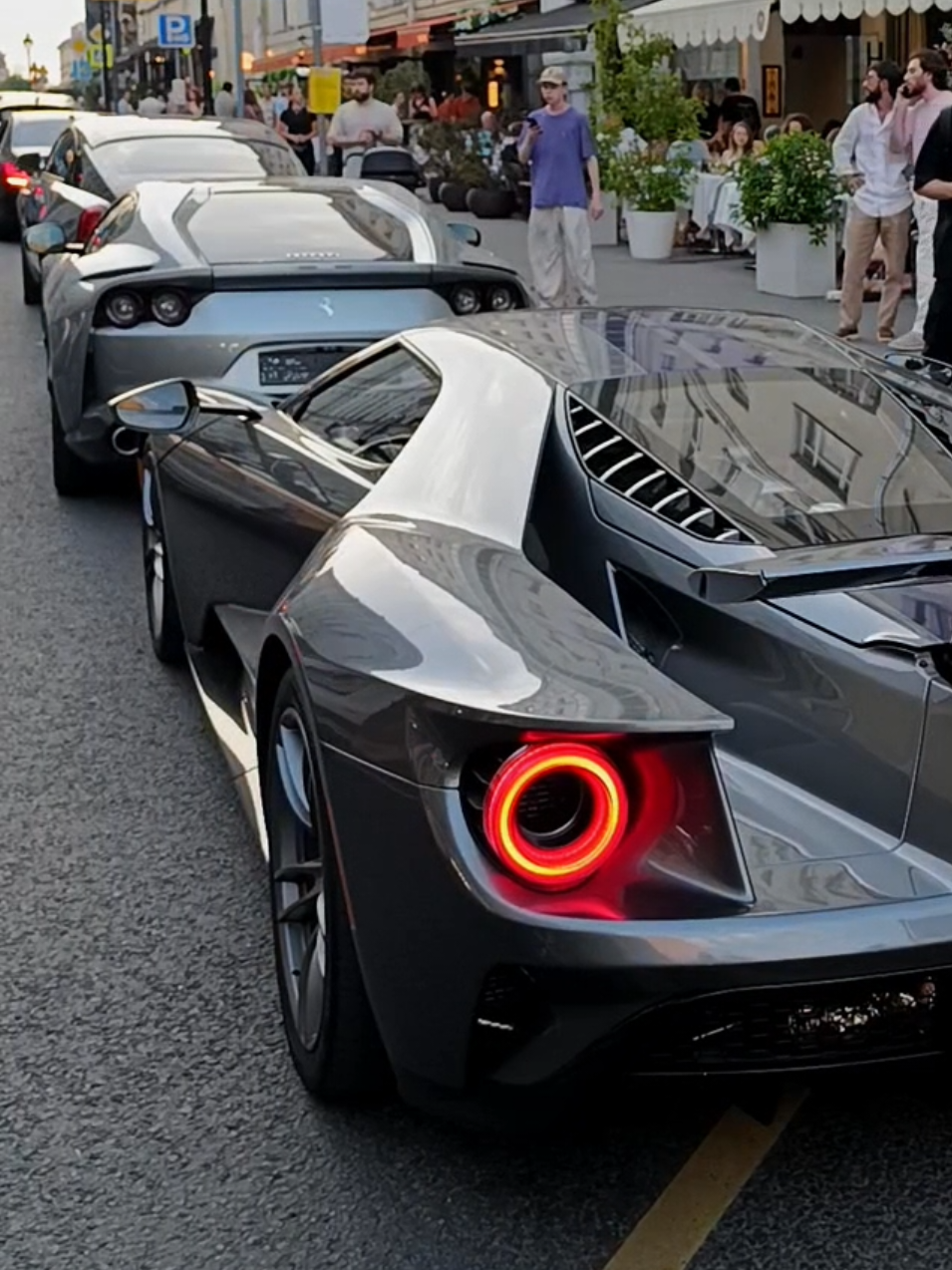 @_cars_of_spb_