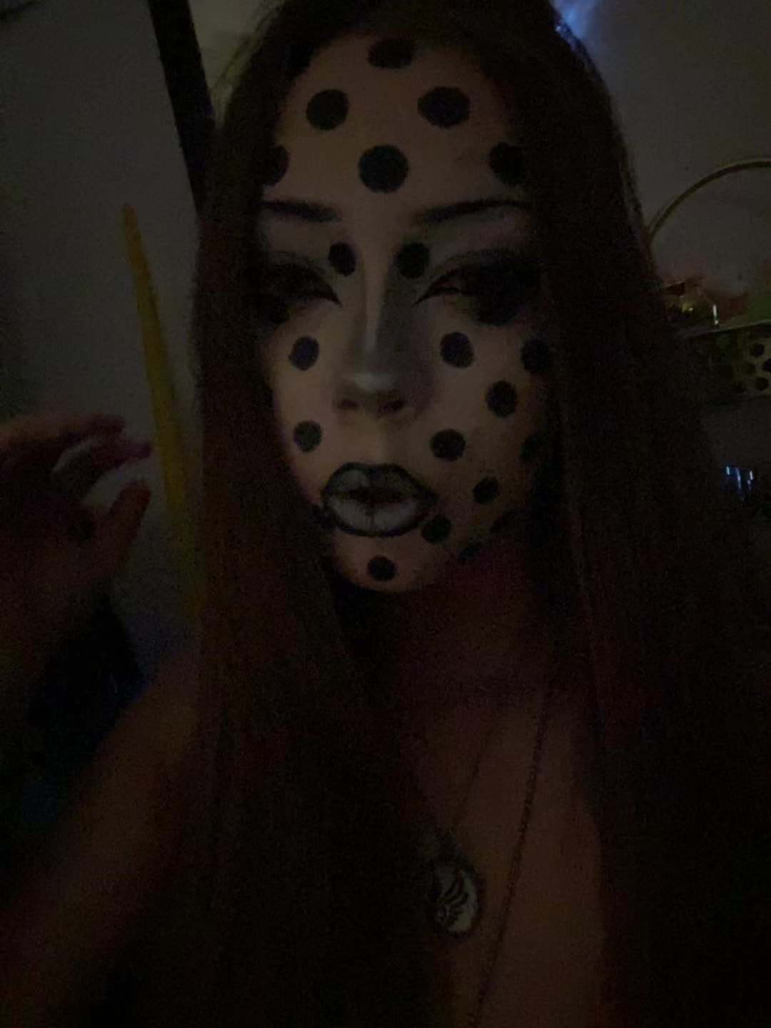 @xmimi_mindr0tx