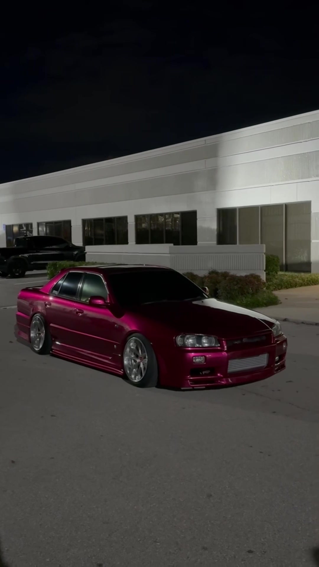 @Green2clean
