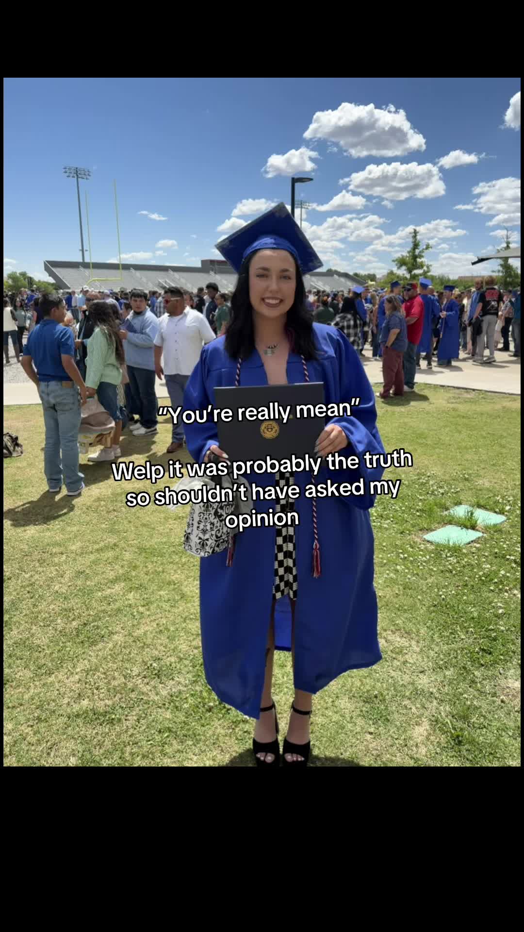 @Kayla🍀