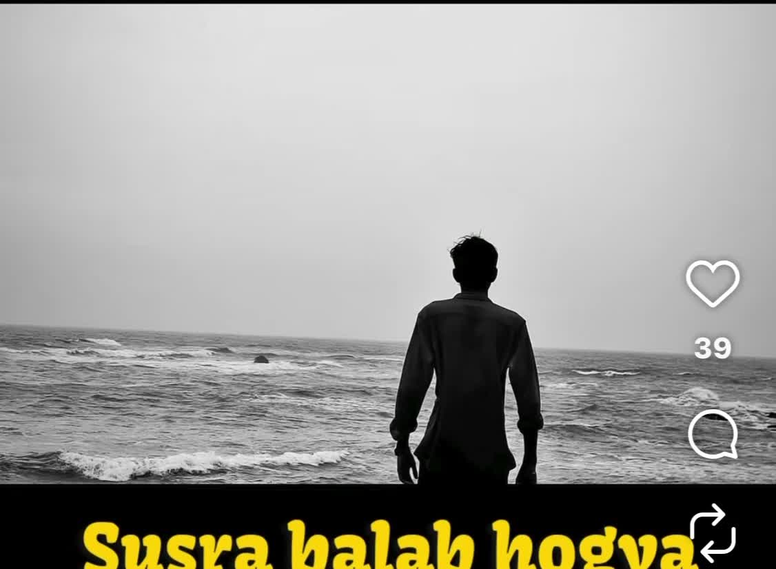 @ARCHANA18
