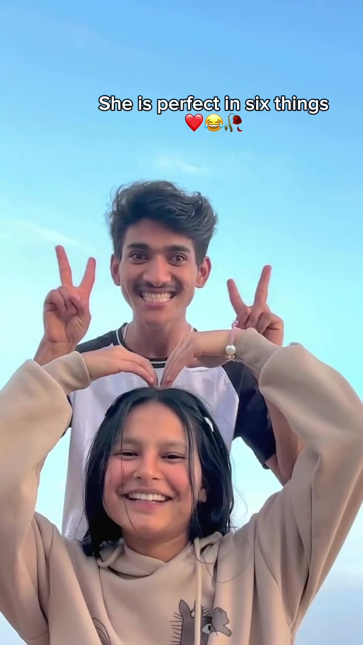 @⋆ᥫ᭡🦋Ru N Chey...🖤✝️