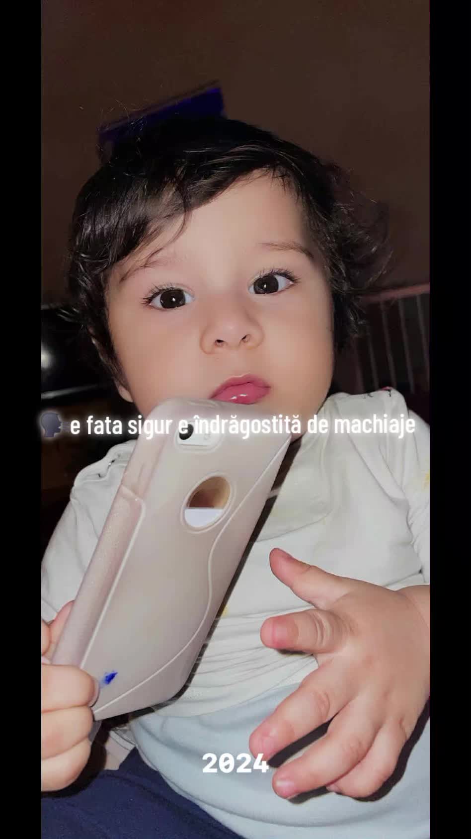 @anais sefa sefa