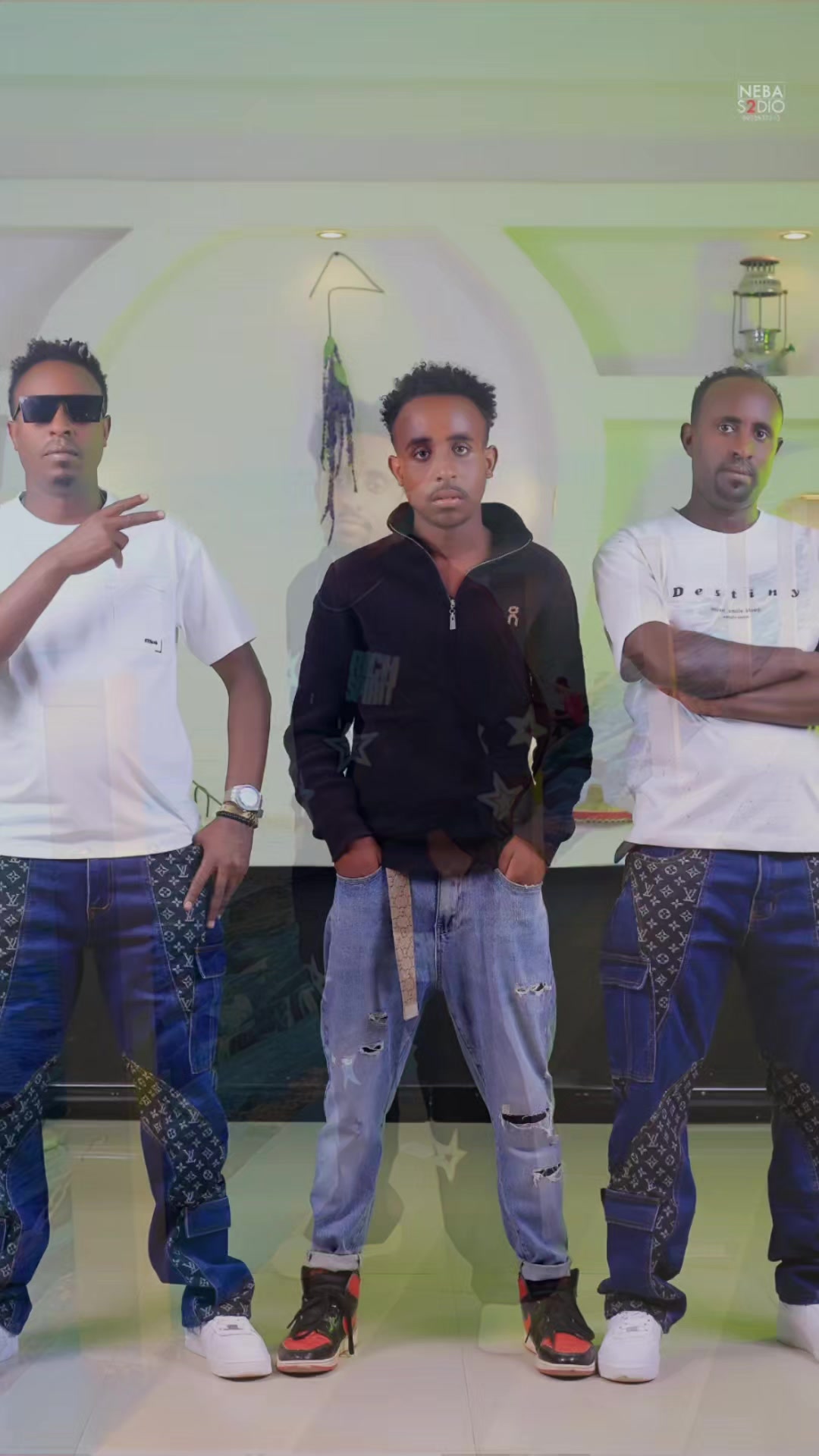 @Nasrii