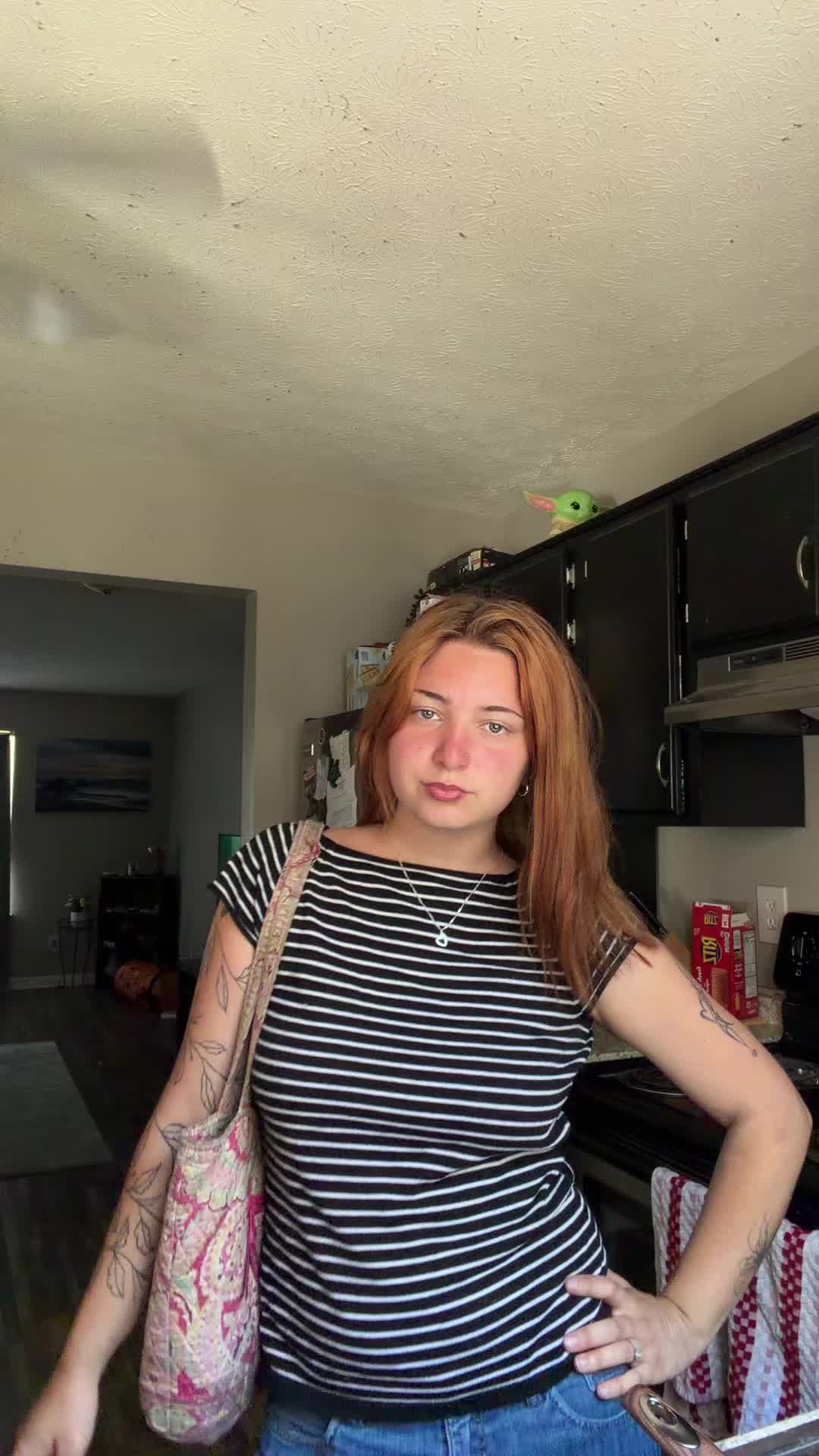 @Danielle Roberts
