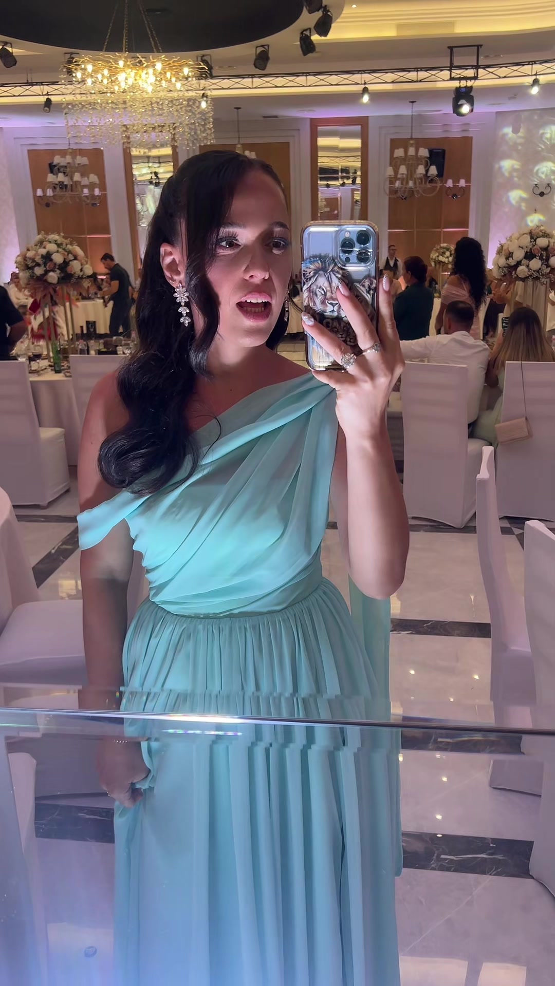@Maria Nikolli