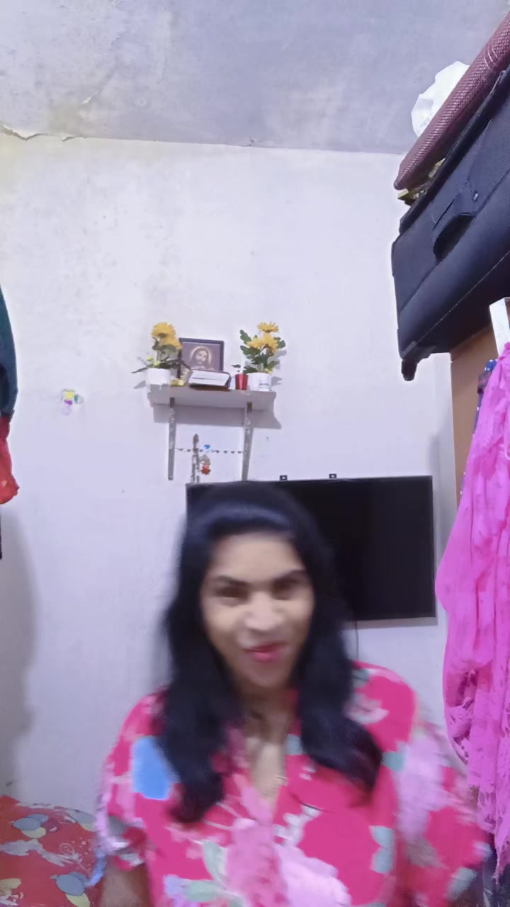 @malu.moly