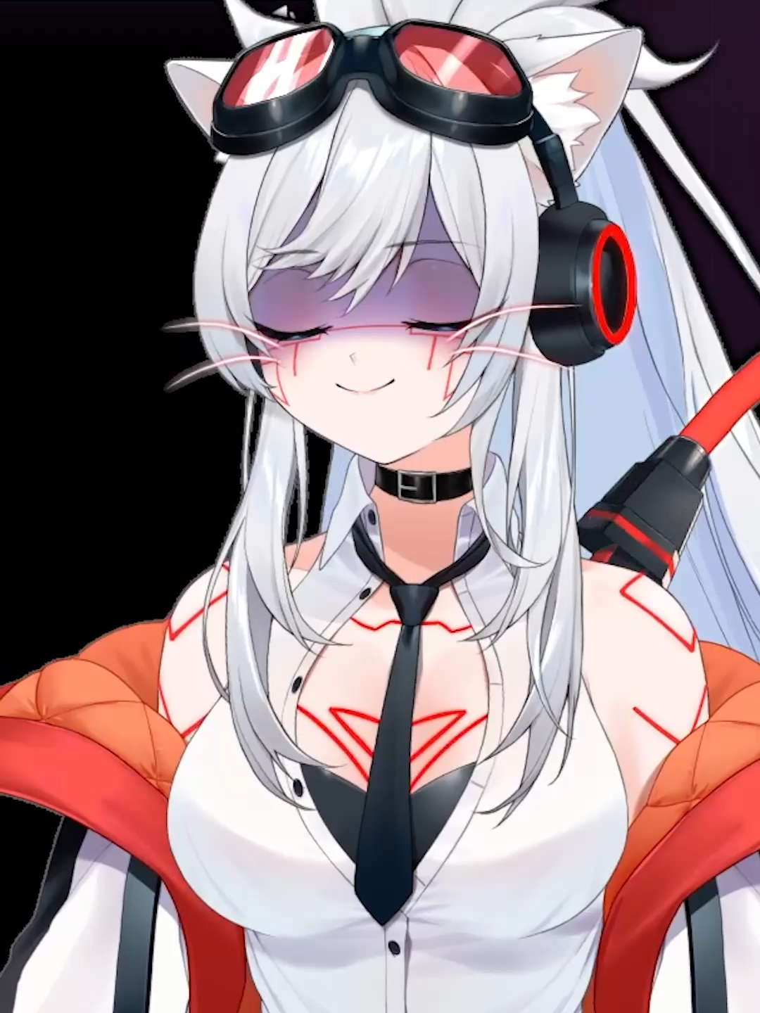 @MOTHERv3 (AI Vtuber | YouTube)