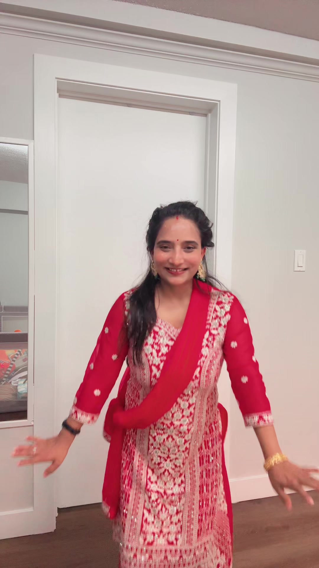 @Karizma🇳🇵🇨🇦