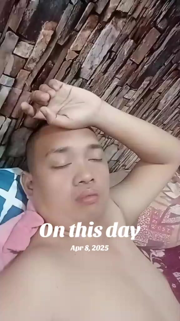 @Romelitoonlineshot