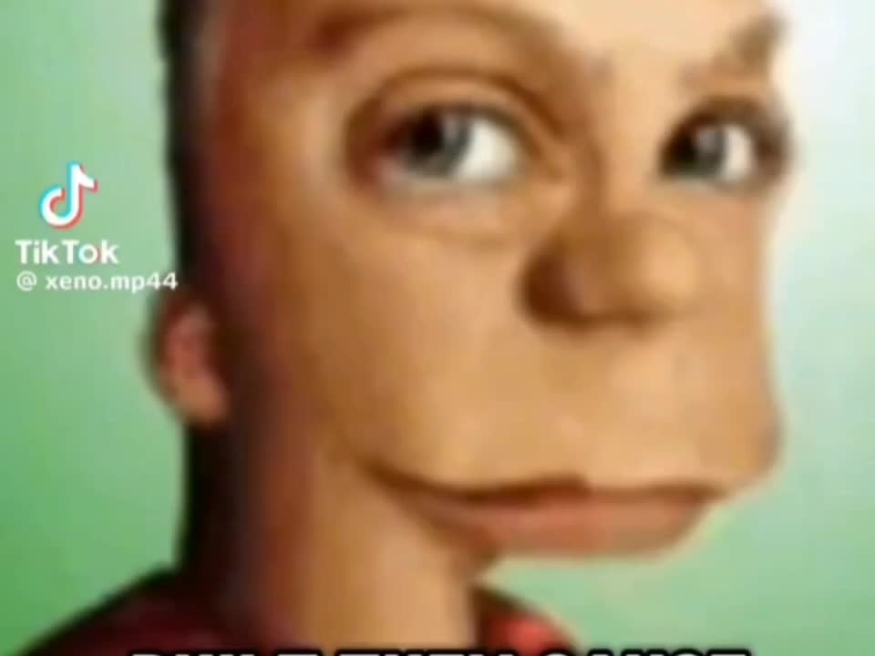 @Bruno
