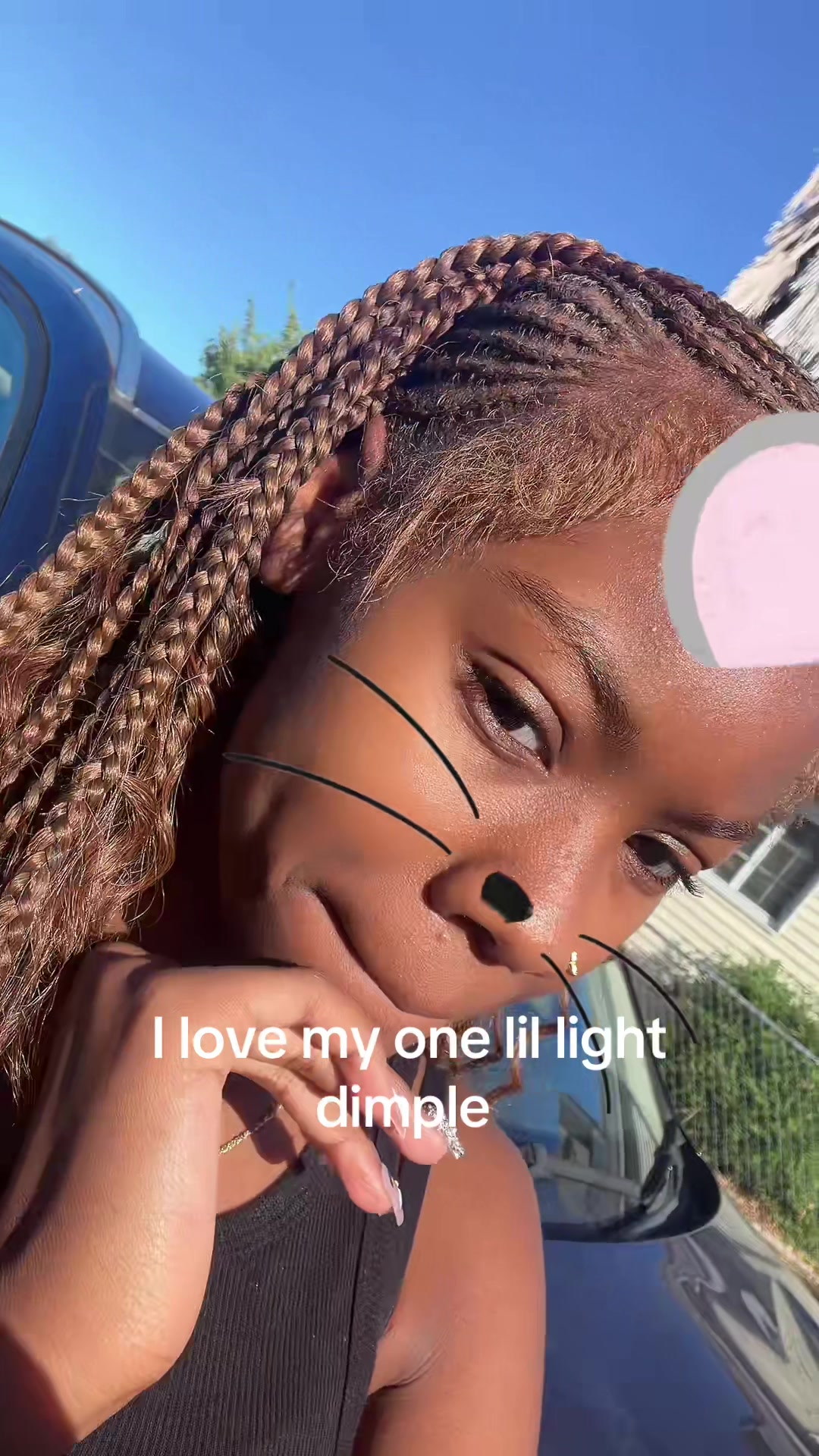 @&lsquo;k.