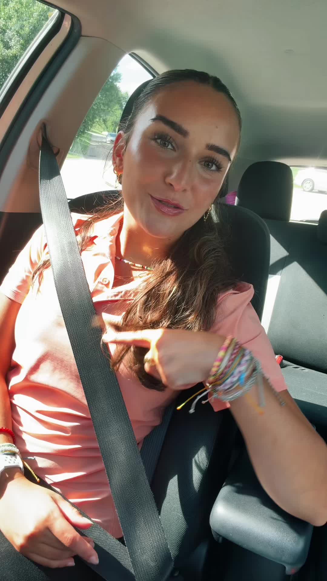 @giannaspam8272