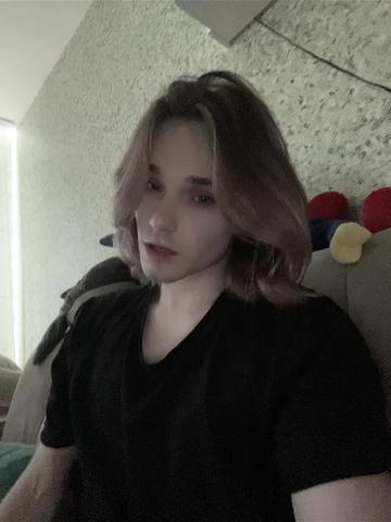 @Чучундра