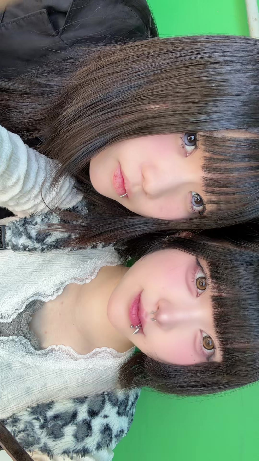 @失念