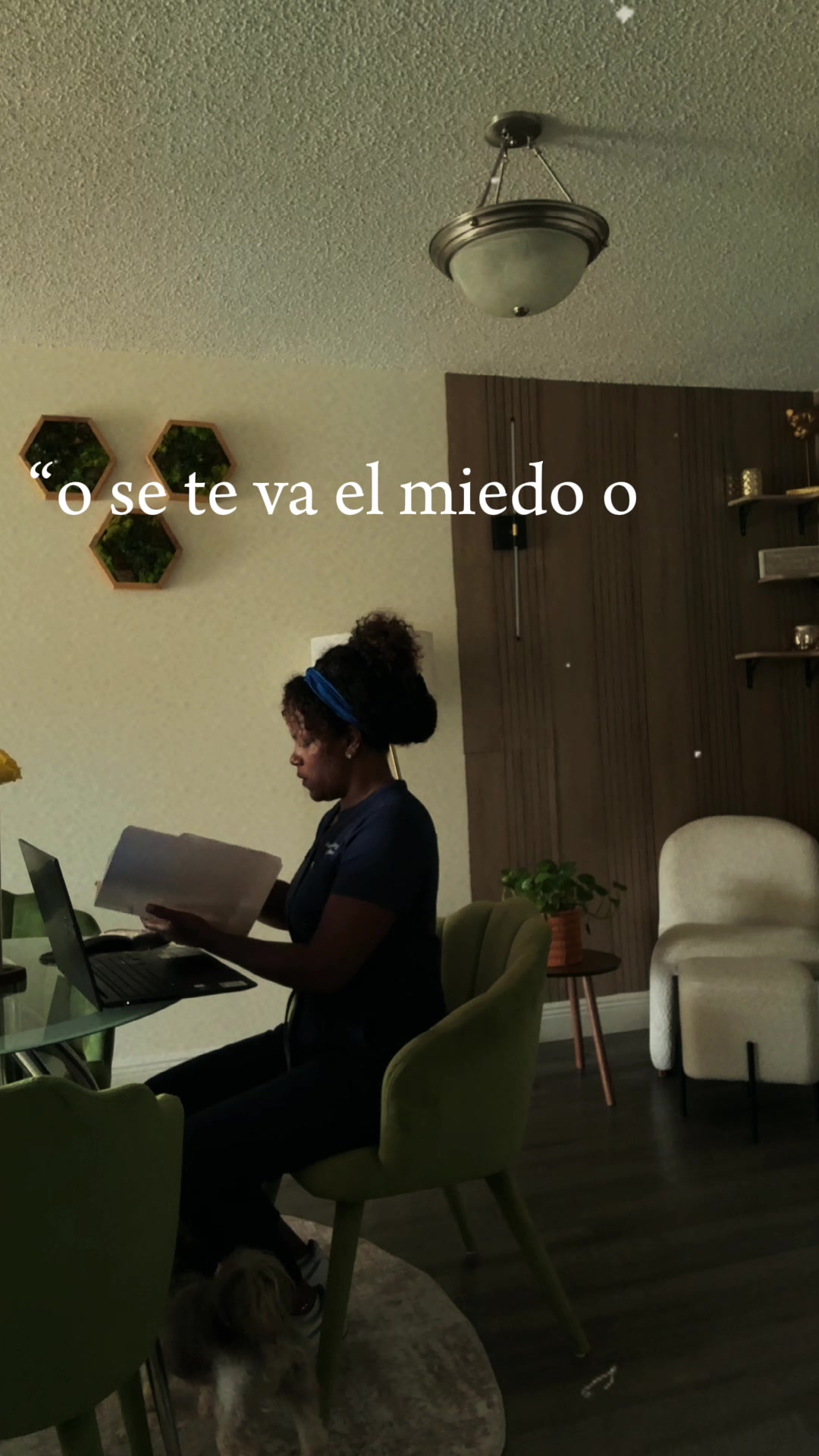 @Yahy | Resiliencia & Negocios