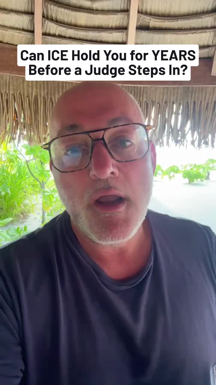 @bradbernsteinlaw