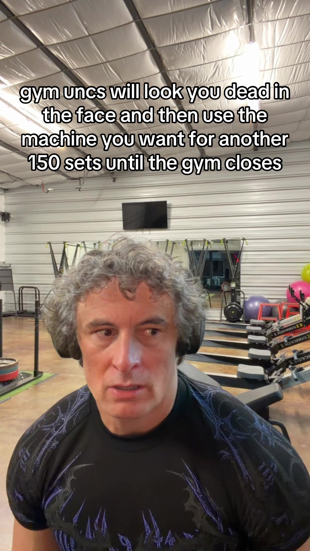 @brev²