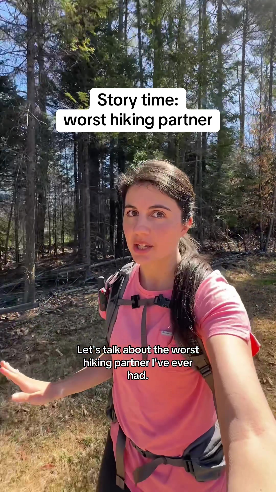 @Nichole the Nomad
