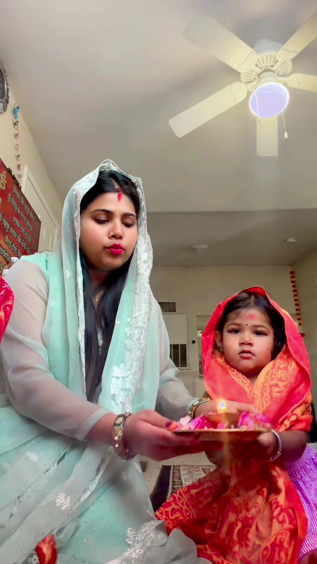 @sanubaby🦋❤️🧿