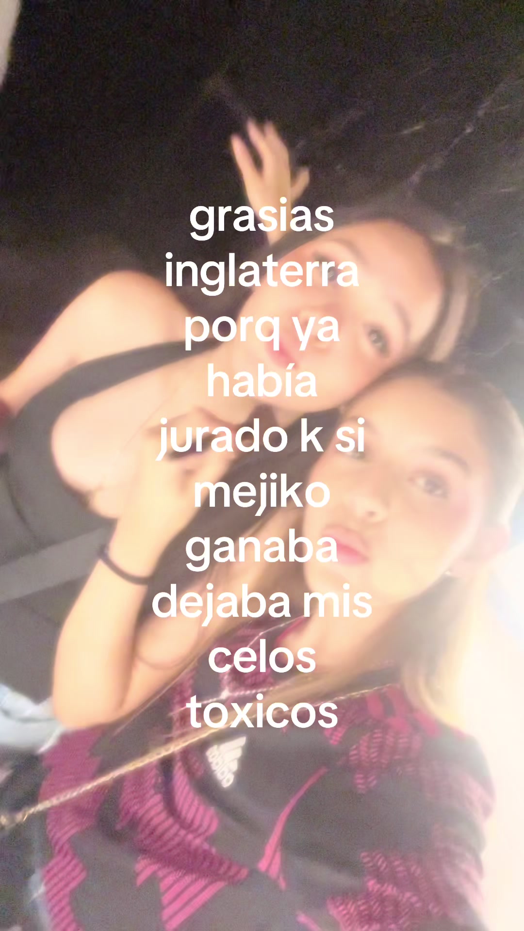 @yaneqqq