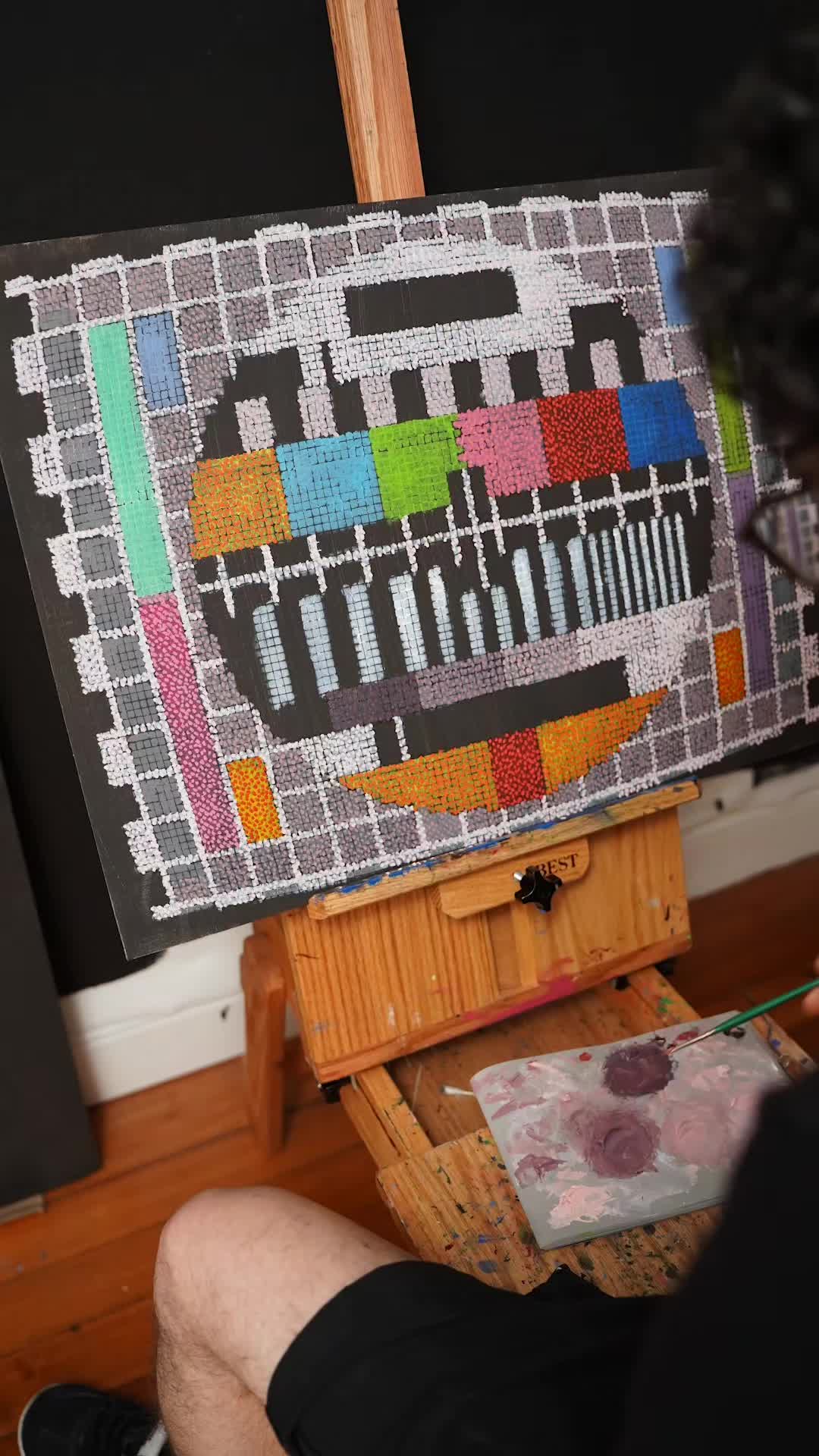 @PixelArt
