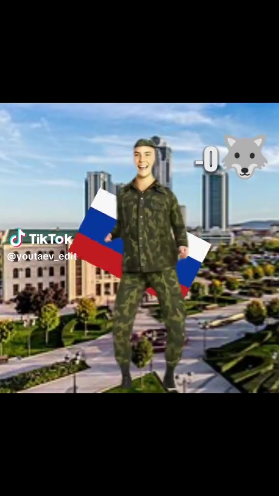@Patryk_J