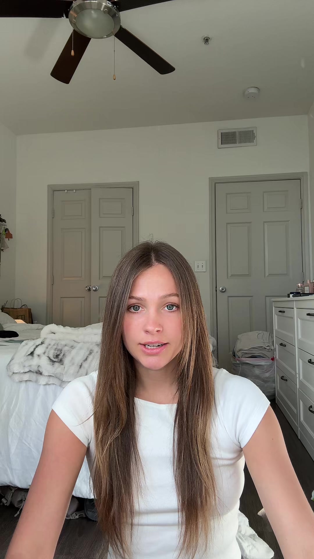 @em.moore98