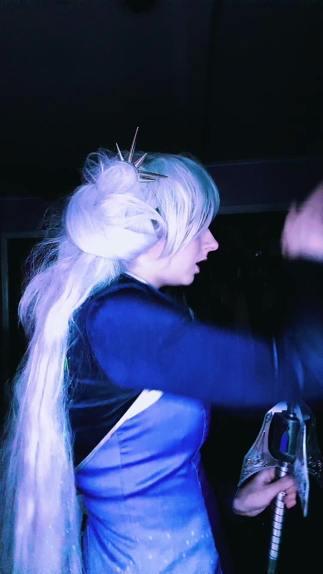 @𝒜𝓁𝓎♡